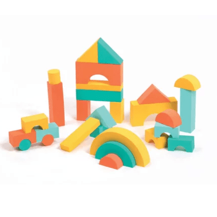 BLOQUES DE CONSTRUCCION MOUSSE2