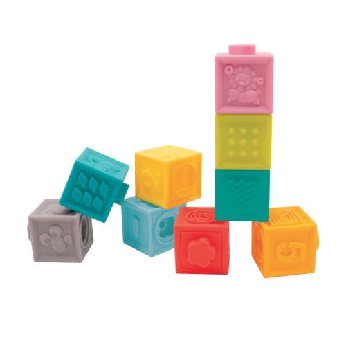 CUBOS ENTRELAZADOS4