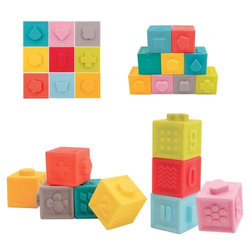 CUBOS ENTRELAZADOS1