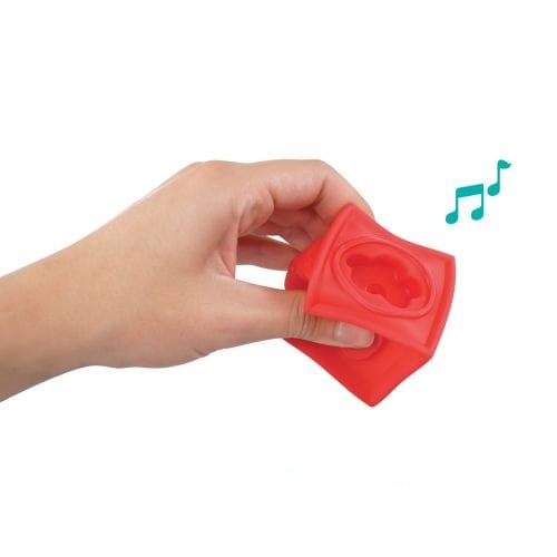 CUBOS ENTRELAZADOS3