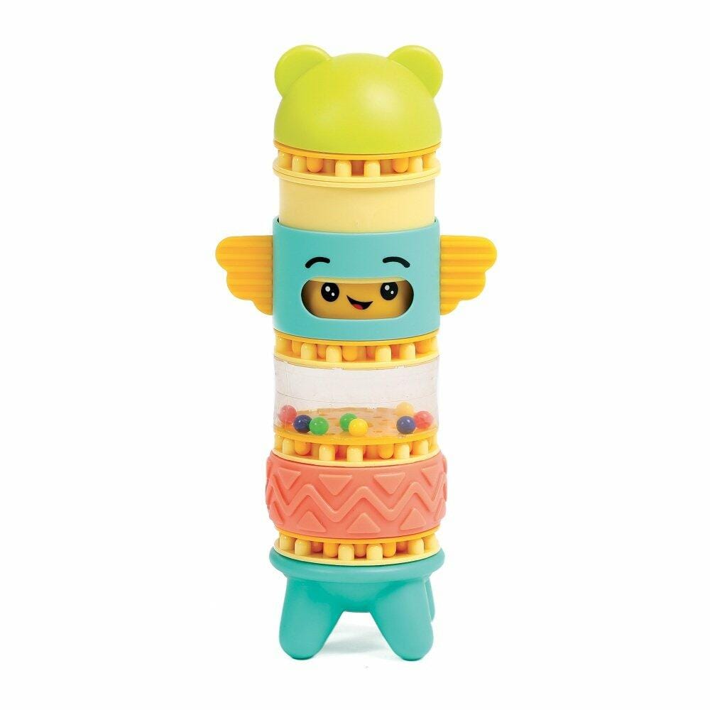 TORRE PICOTON3