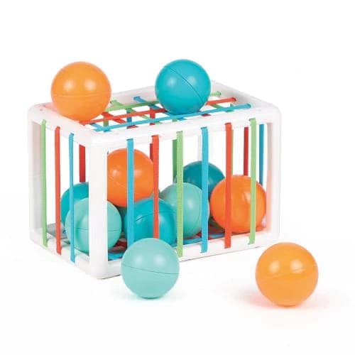 CUBO DE MANIPULACION1