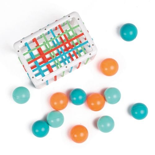 CUBO DE MANIPULACION3