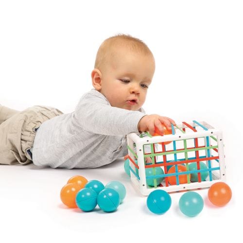 CUBO DE MANIPULACION2