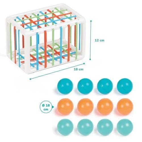 CUBO DE MANIPULACION4