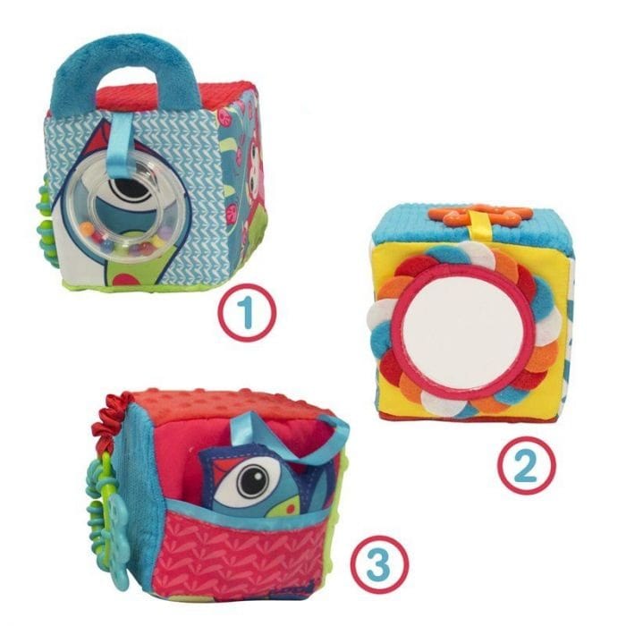 CUBO DE ACTIVIDADES2