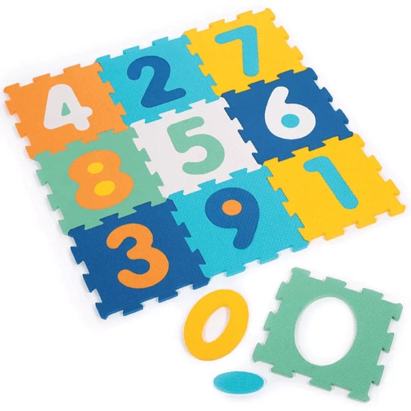 ALFOMBRA DE JUEGO DE NUMEROS3