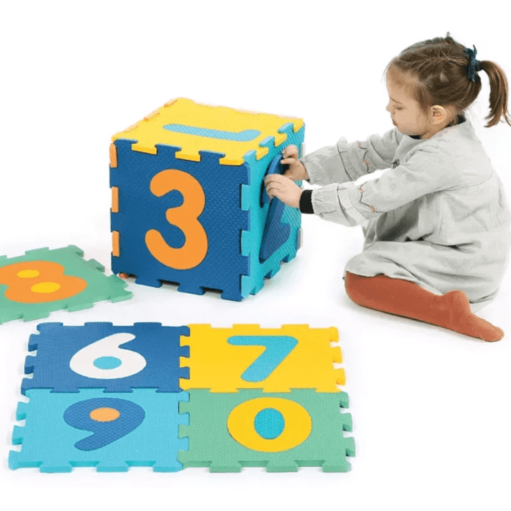 ALFOMBRA DE JUEGO DE NUMEROS2