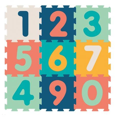 ALFOMBRA DE JUEGO DE NUMEROS4