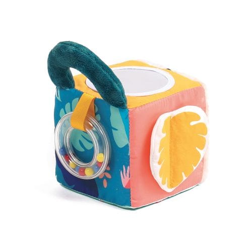 CUBO DE ACTIVIDADES TEJIDO HOJA1