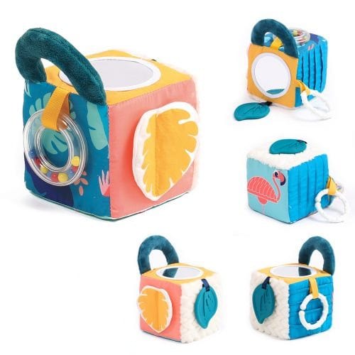 CUBO DE ACTIVIDADES TEJIDO HOJA2