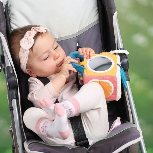 CUBO DE ACTIVIDADES TEJIDO HOJA4