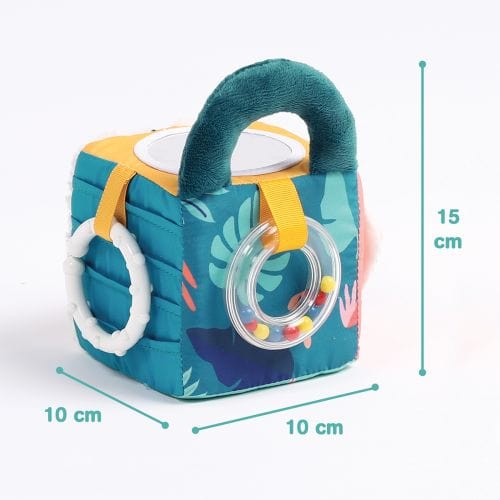 CUBO DE ACTIVIDADES TEJIDO HOJA3