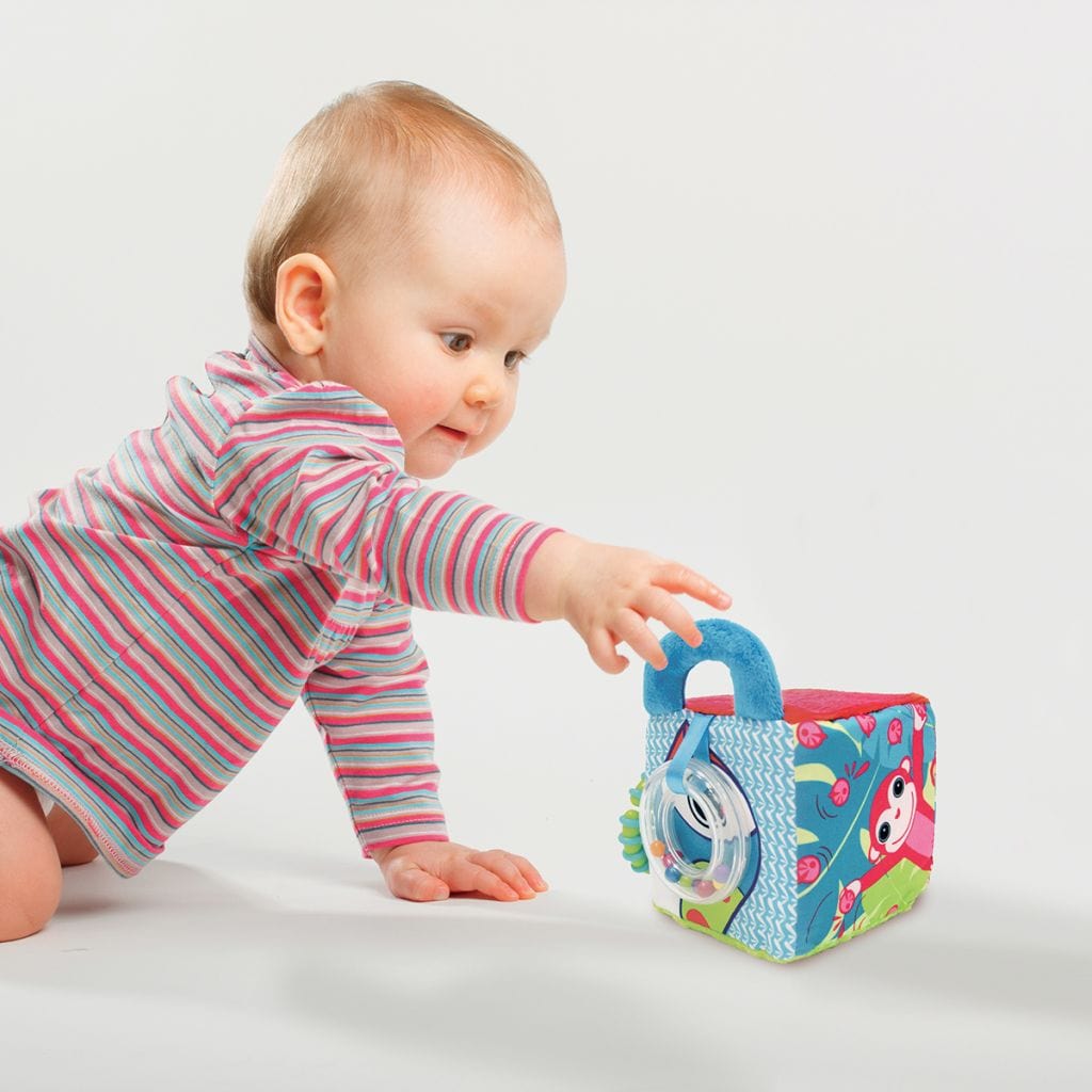 CUBO DE ACTIVIDADES4
