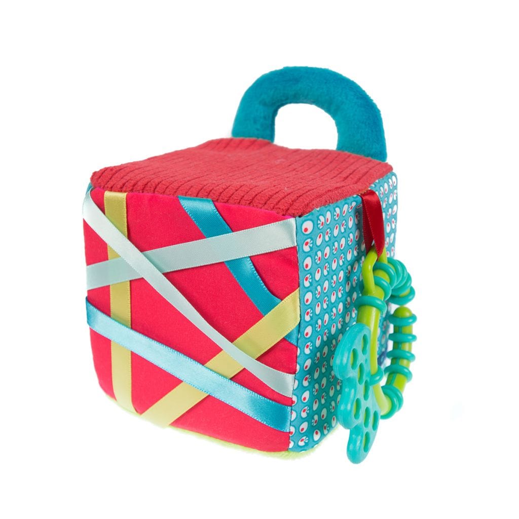CUBO DE ACTIVIDADES3