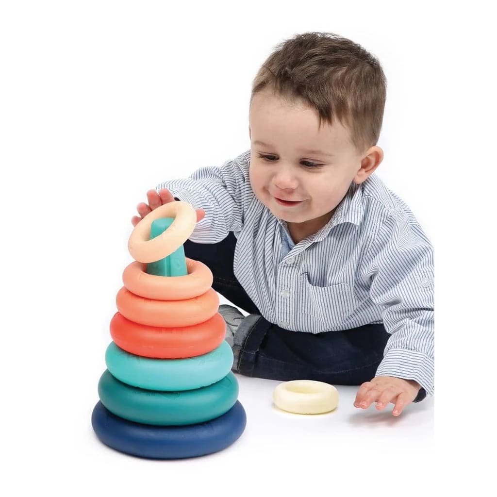 ANILLOS EN PIRAMIDE3