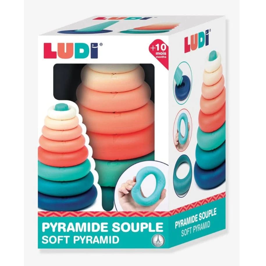 ANILLOS EN PIRAMIDE1