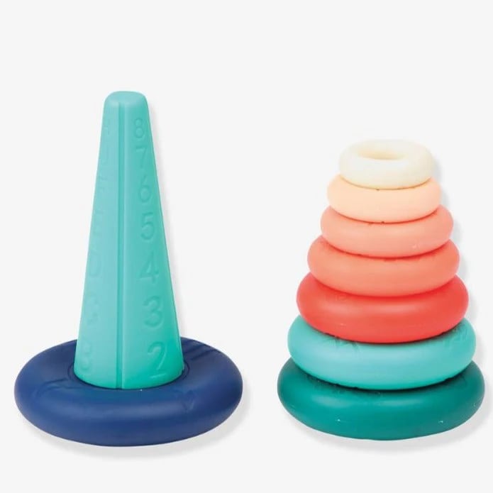 ANILLOS EN PIRAMIDE2