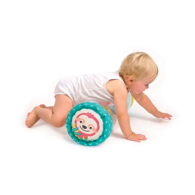 BABY ROLLER MULTICOLOR3