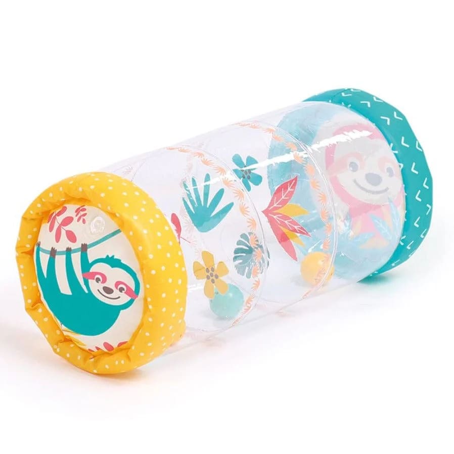 BABY ROLLER MULTICOLOR2