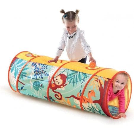 TUNEL DE JUEGO3