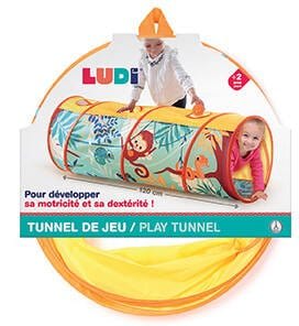 TUNEL DE JUEGO1