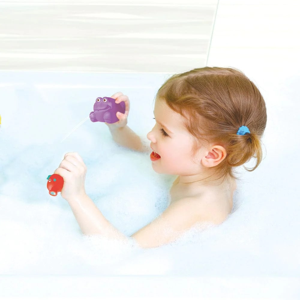 JUEGO DE ANIMALES DEL OCEANO3