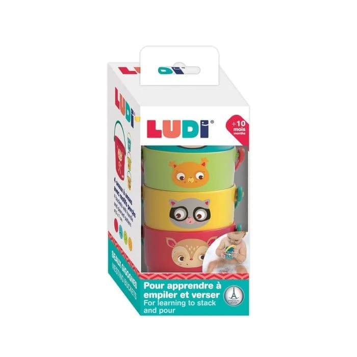 CUBOS DE ANIDAMIENTO2