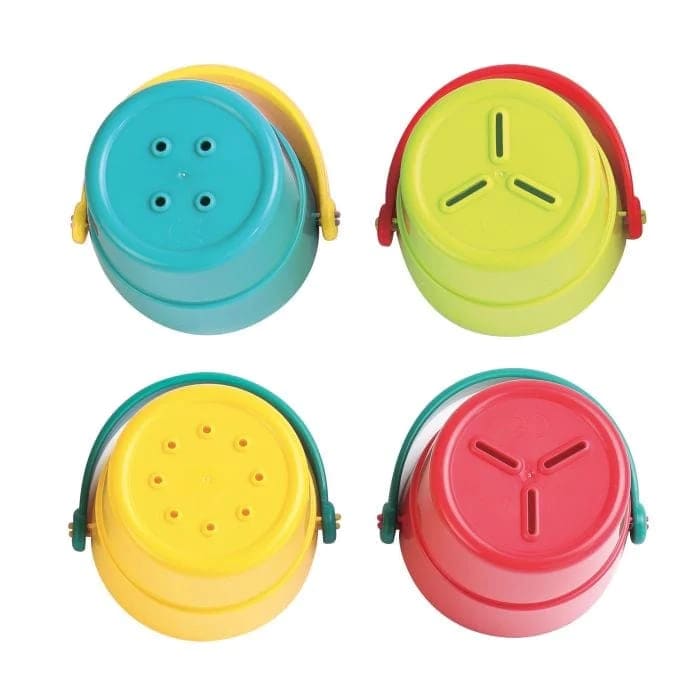 CUBOS DE ANIDAMIENTO4