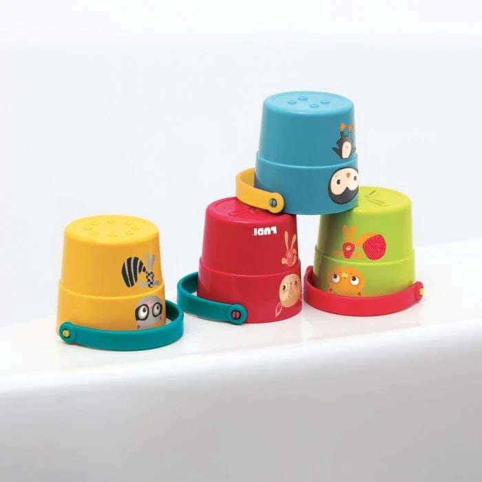 CUBOS DE ANIDAMIENTO3