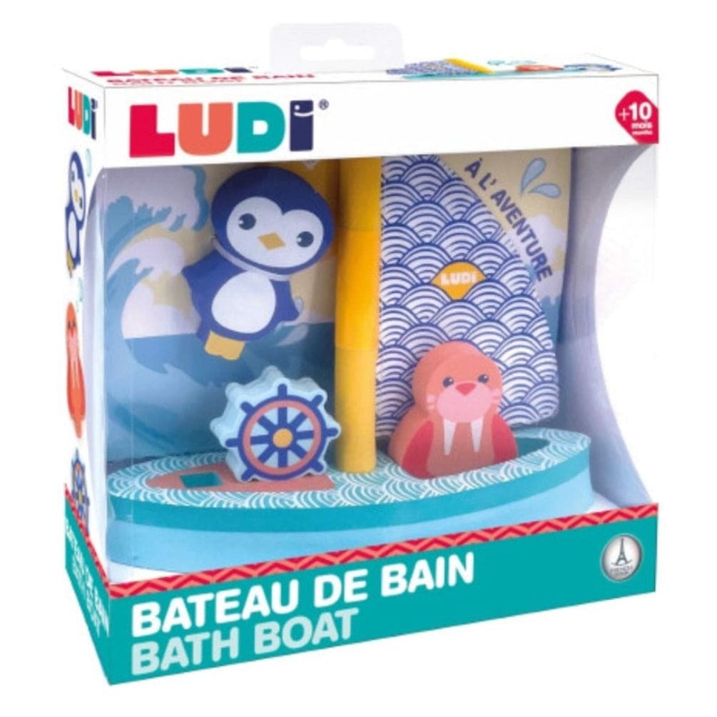 BATEAUX3
