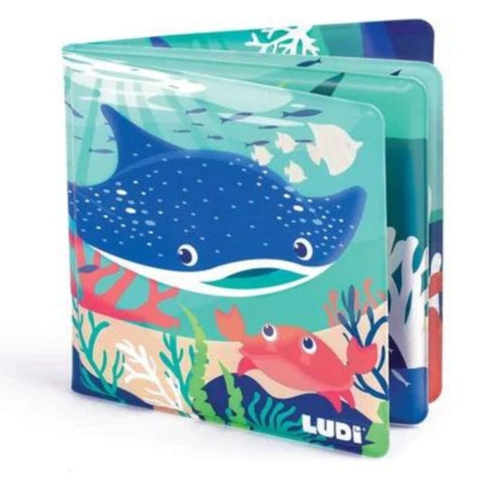 lIBRO PARA EL AGUA4