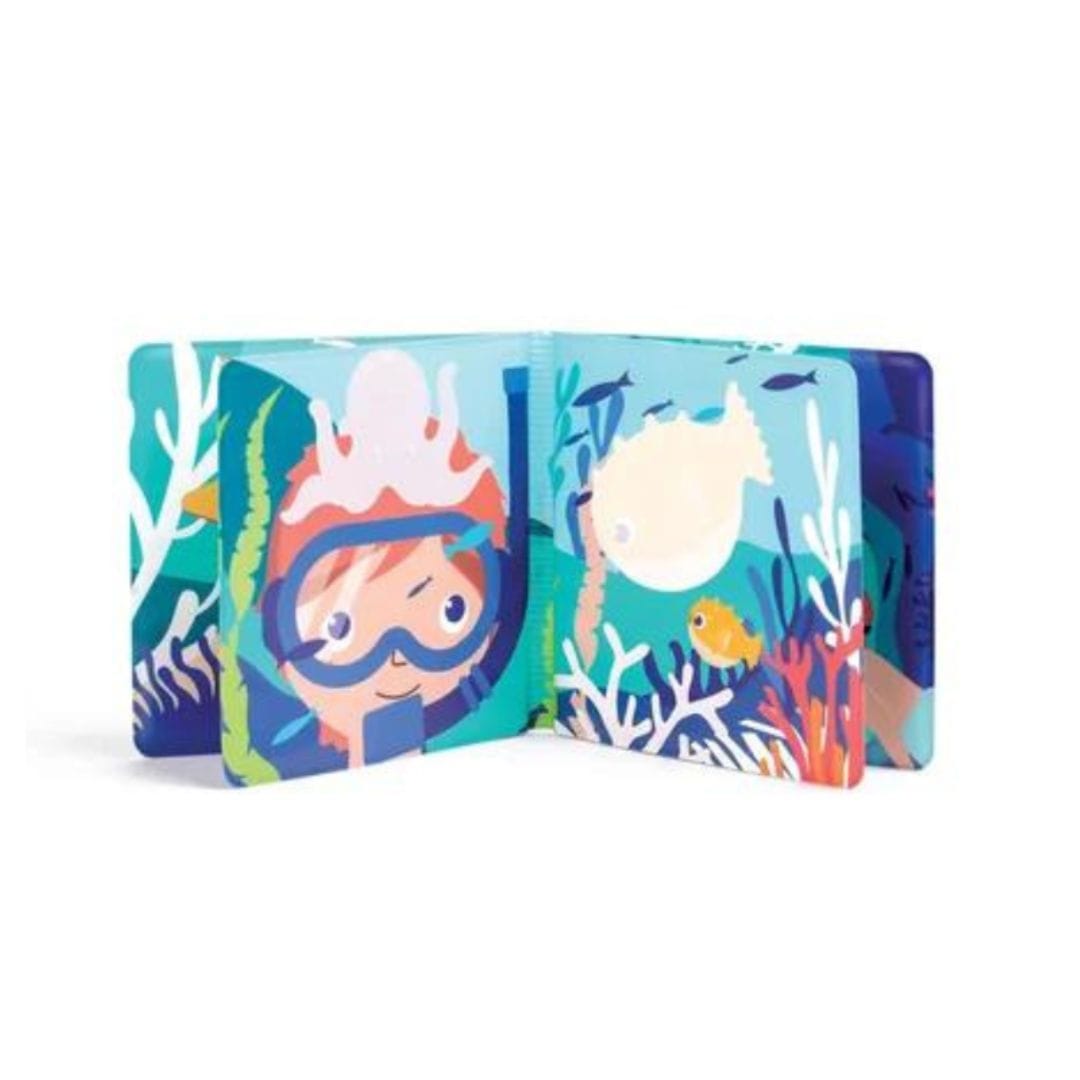 lIBRO PARA EL AGUA3