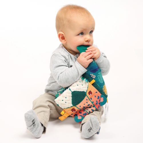 LIBRO DE ACTIVIDADES JUNGLA3