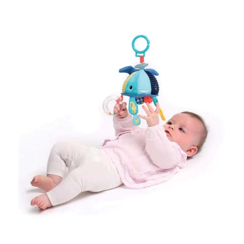 JUEGO PELUCHE COLGANTE BALLENA4