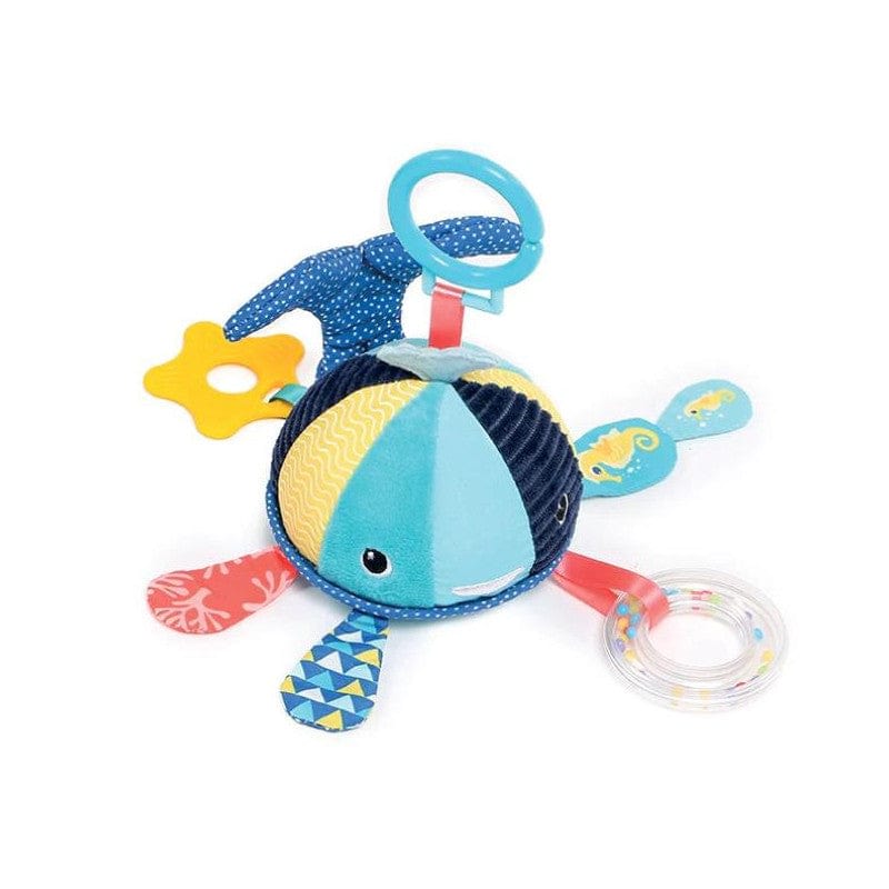 JUEGO PELUCHE COLGANTE BALLENA2