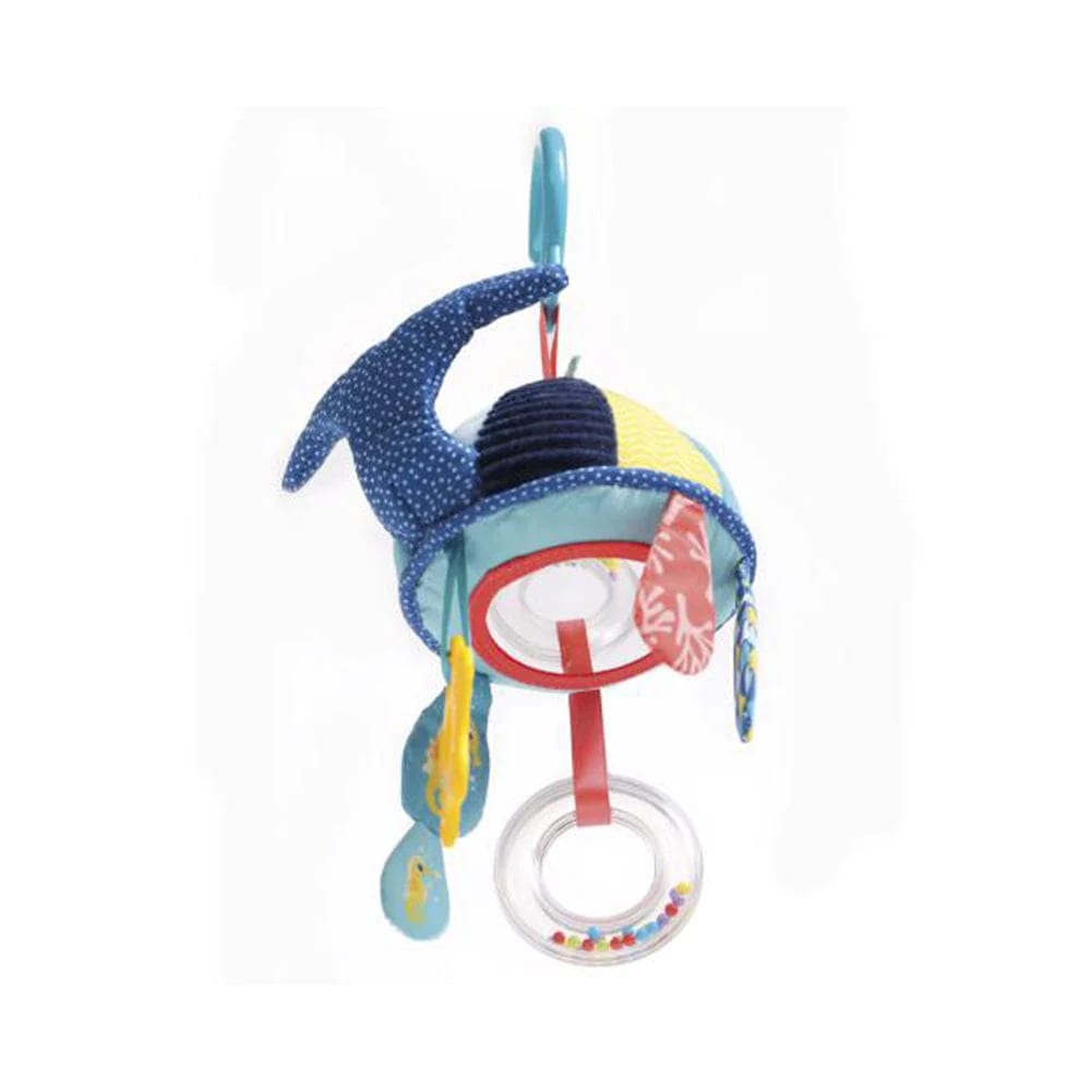 JUEGO PELUCHE COLGANTE BALLENA3