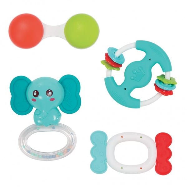 SET 4 SONAJEROS3