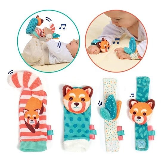 SONAJERO DE PIES Y MANOS2