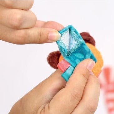 SONAJERO DE PIES Y MANOS4