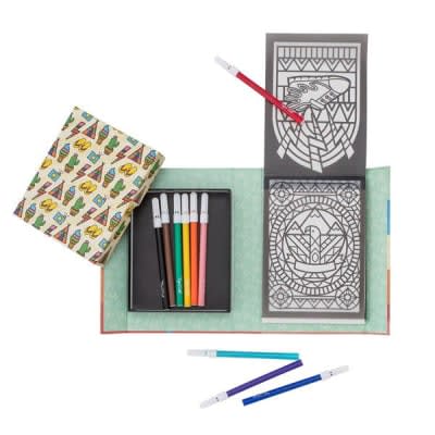 SET VITRAL RAYO DE SOL3