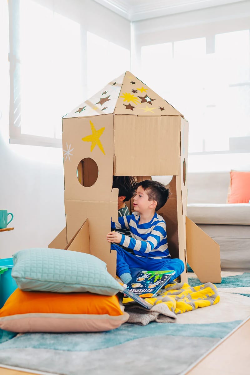 GRAN COHETE ESPACIAL4