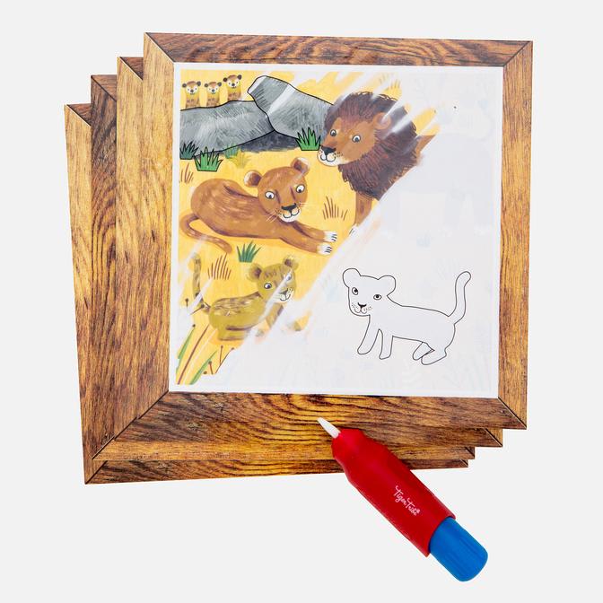 PINTURA MAGICA SAFARI DE AVENTURA2