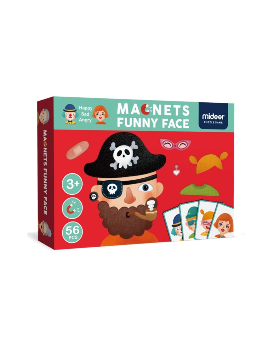 MAGNETICO CARAS DIVERTIDAS1