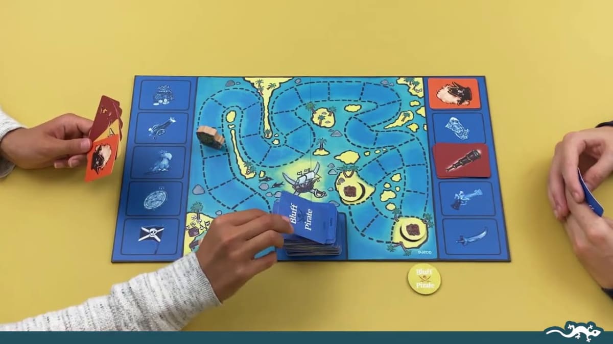 BLUFF PIRATE2
