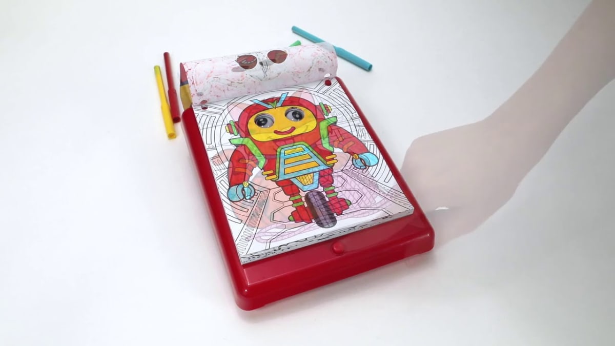 PINTA ANIMALES CON SONIDO3