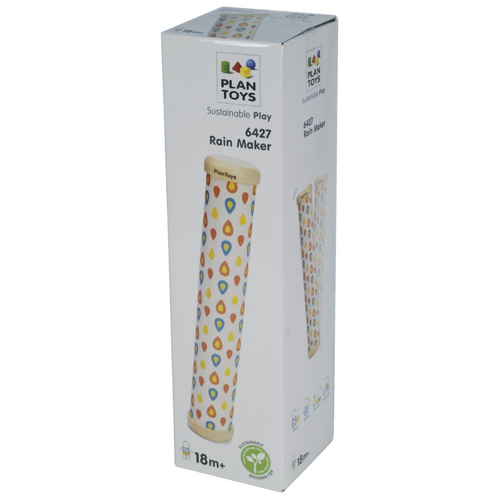 PALO DE AGUA PLAN TOYS1