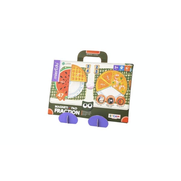 MALETIN MAGNETICO FRACCIONES4