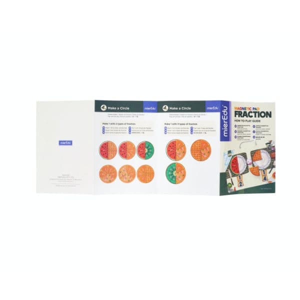 MALETIN MAGNETICO FRACCIONES3