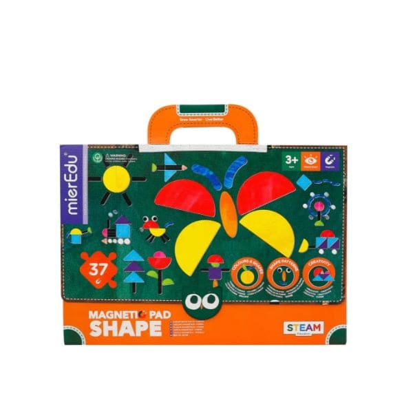 MALETIN MAGNETICO FORMAS4